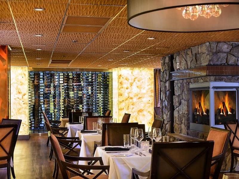 3C6502271704C83A317FA9724728F8AD