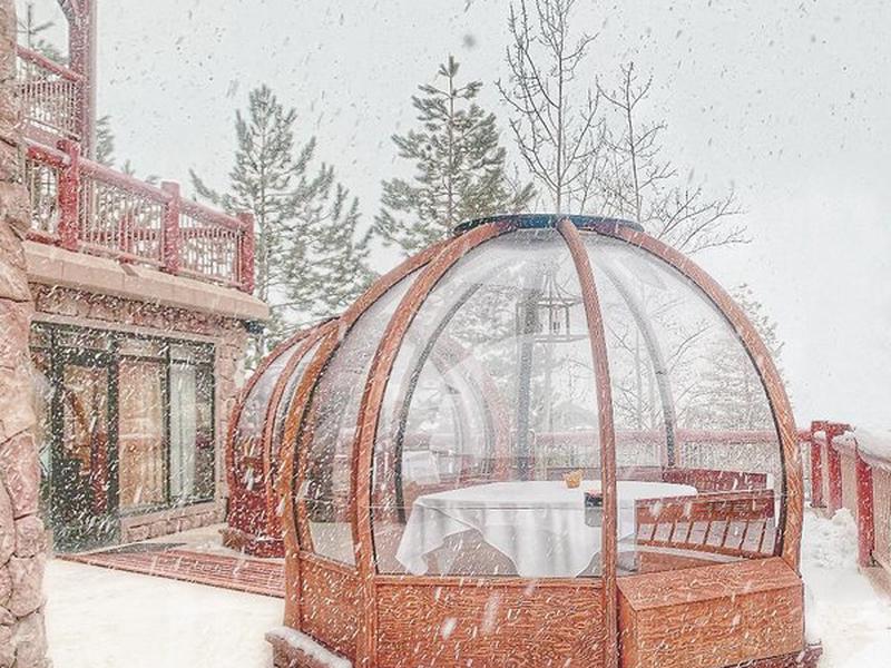 F12786D1ED283AD6D6F0F34551937869