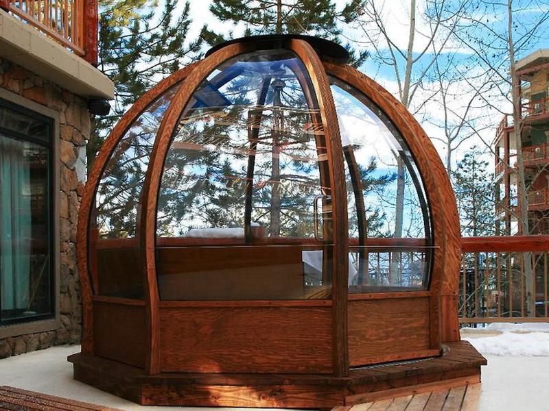 BAC1CADF5A6B85201906A9038DA1F159