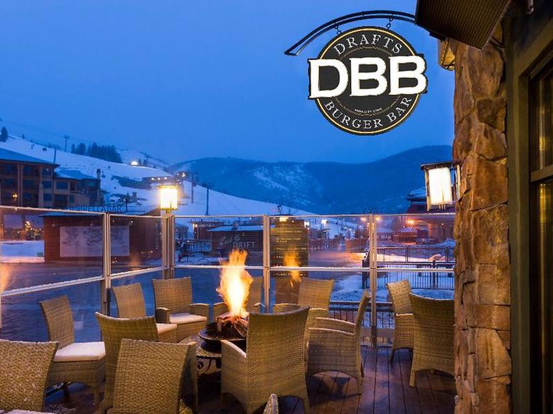 BFEA9A91044E79B0030E83DA6A262E01