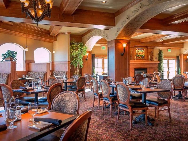 BD55EC39989B7F874E2790166BFB07A0