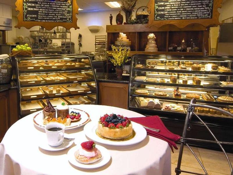 5AD7D3045E2255747CE8FF0EF0EA7FBE