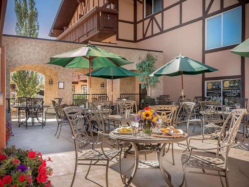 5F3DF1CC0DE0B9C54C419C96CD33397C