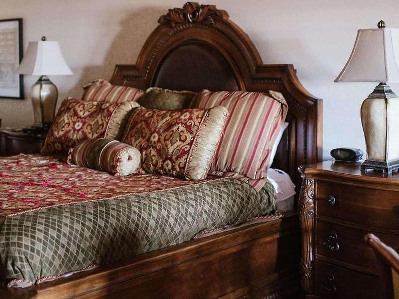 9AA05A9D607D4F2A989F9848FF703CCD