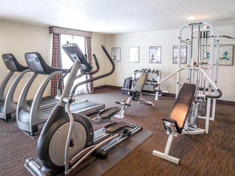 16F317C7AF551A9CF5B27D378030370E