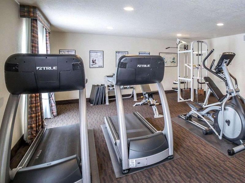 E6E2C7ADA329DFAF03D4BA91F0096DEF