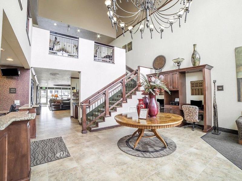 F8362F956F2B08A77904D35EC0CC1BCD