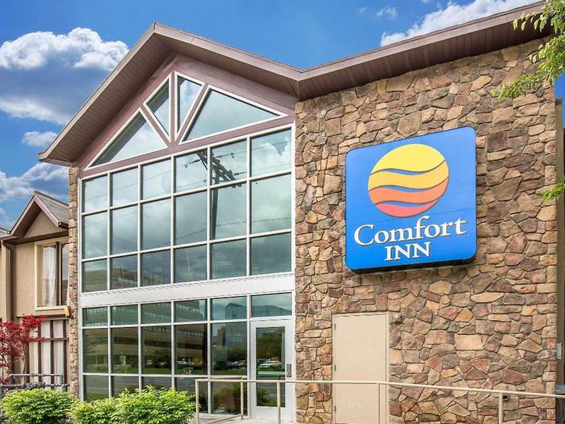 065761BB28B41CEC52DCA6225D858C47