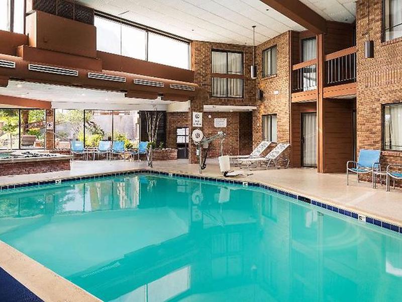 14F010C92A9F36CAAA9854A312E9300F