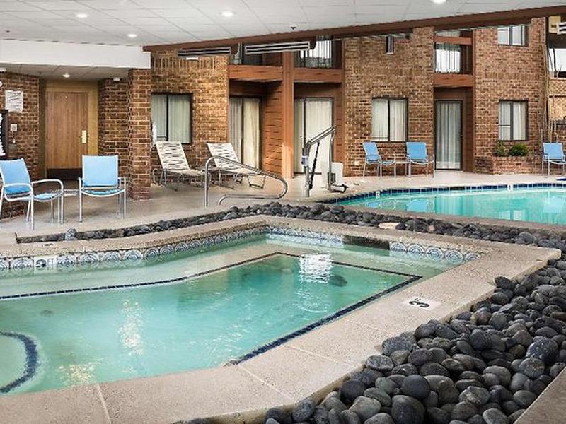 C453DF063C3C8B072E7EBB783CB95F54