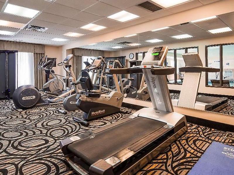 83D0B74622A0D40E3BAF414BB29670A6