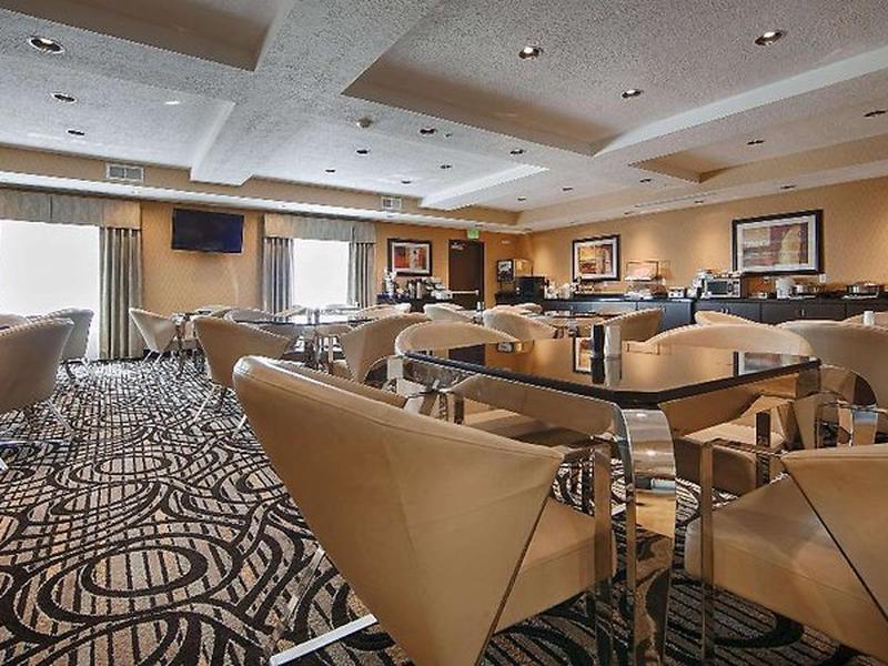 8EB9812CEA9E8031F5E6E4C0BDD4945A