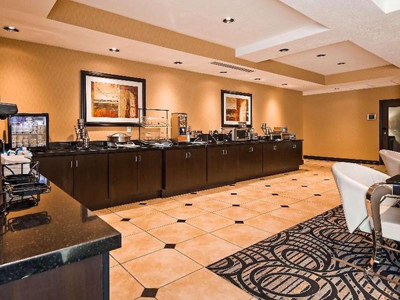 03E54BB30200A5215E370FE89FB7880B