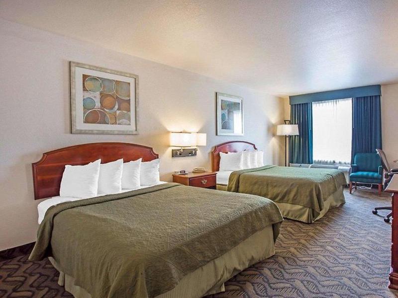 B58C526FE599F134F5501D9BBEEB7F8F