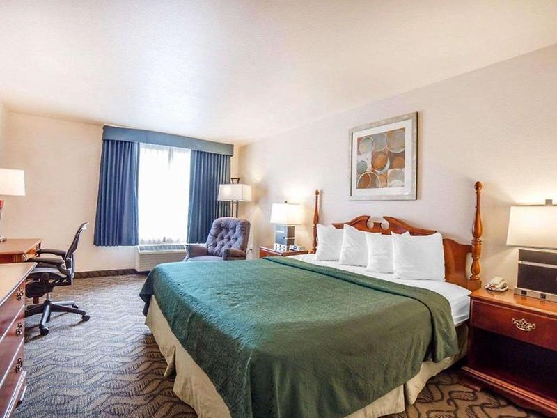 13453134777ED898C51955B4012C2746