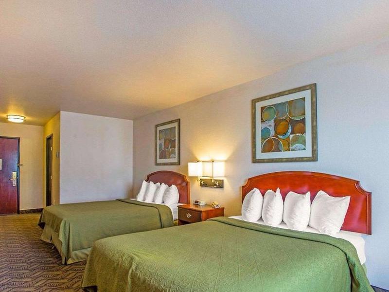 806E95394C9DA3D4557D8541B628F9E4