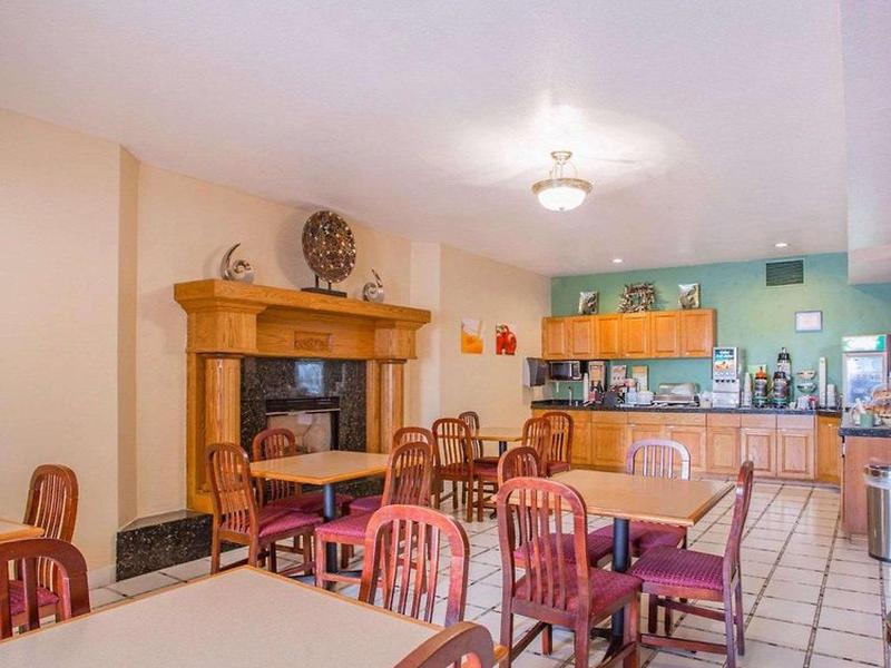 4A5FF455ED3EE8417C233BDCD98060F1