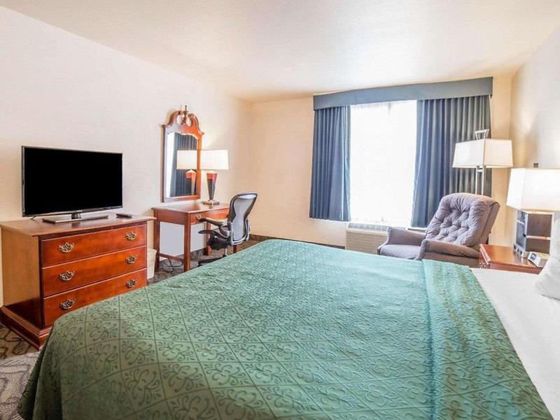 AB57BCE523DFF576BB5A7590AE37355B