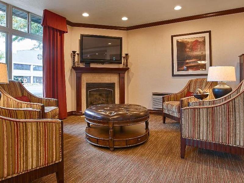 F5BC6A7955E4FF5018CE63E853BC83E9