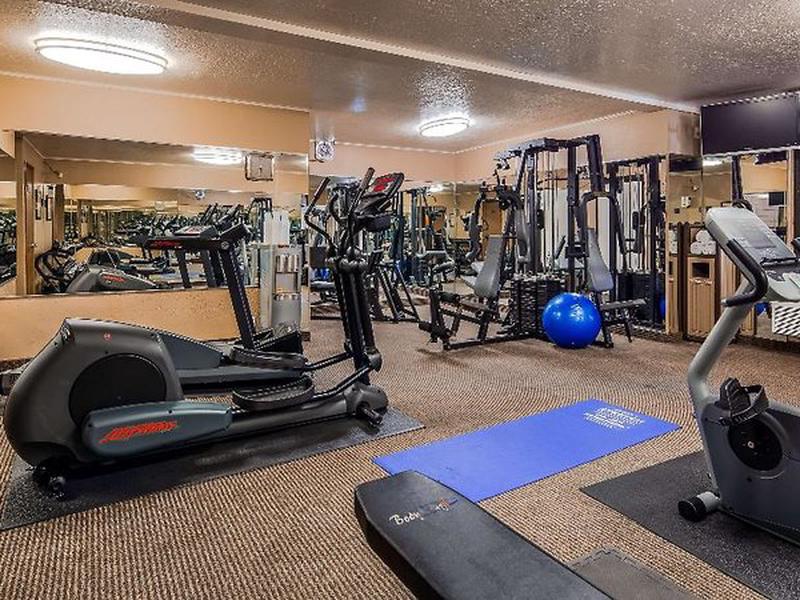 9AA25F3B36BDFE43CC41101F1AB246E4