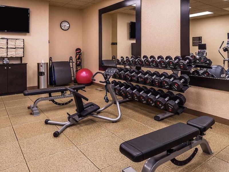 77B21C64514704A683B7D8F1AA092A97