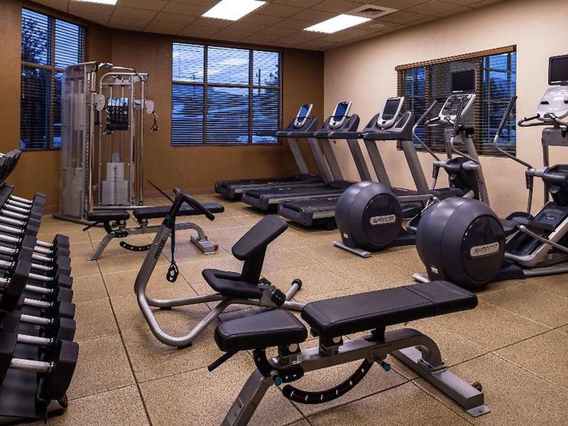 F63CC76634FCDD8C32F197B38B85E3CE