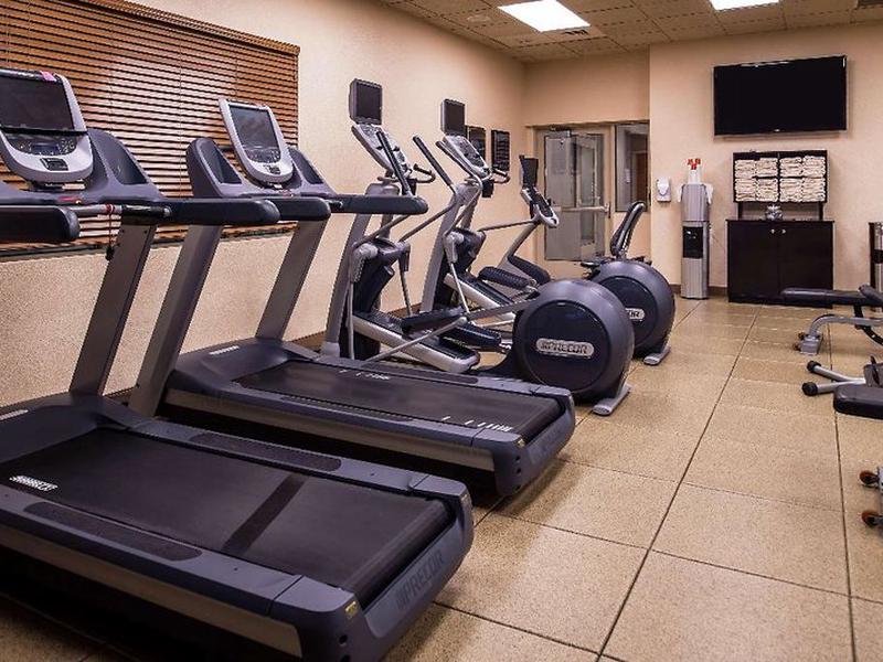 0C769EC40B742D793F4769917FA57EEA