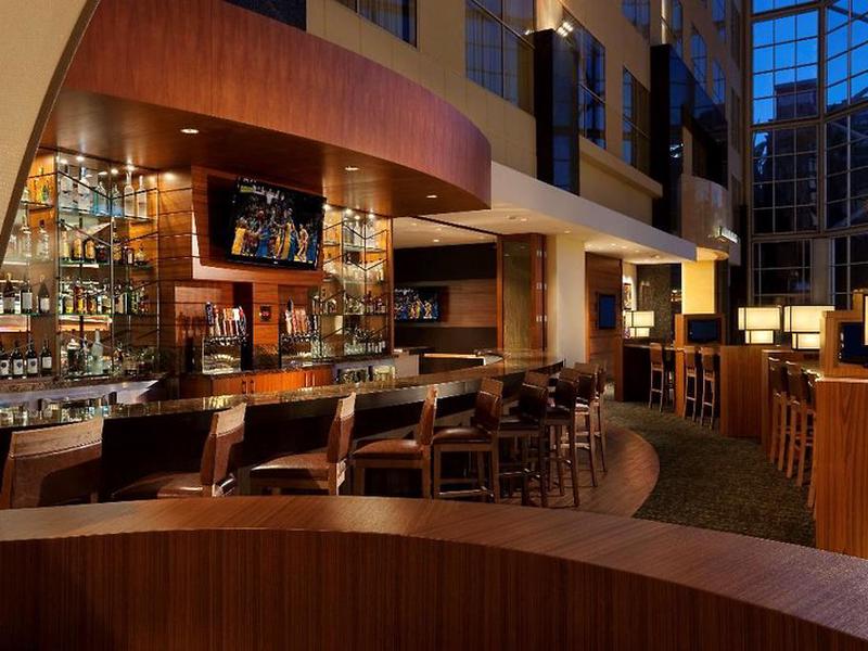 A09B21B70A3550916BED3736D3C2F4FB