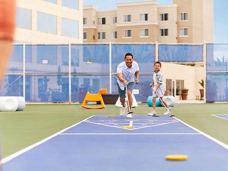 26544F43E83C6FDB3245E84B209104B8