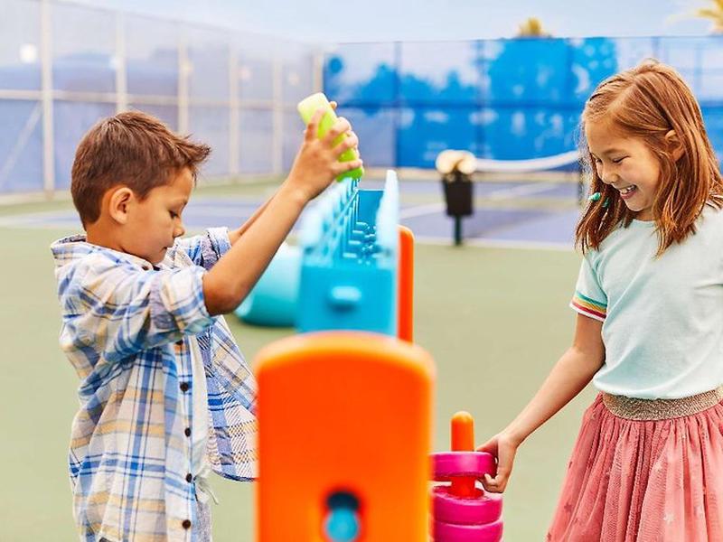 68E344B36DE14C00E4E8AA49DB16610D