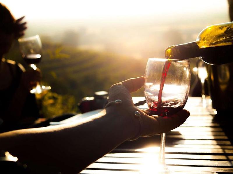 3142C8F29A9E49FAD6BFE2344016829E