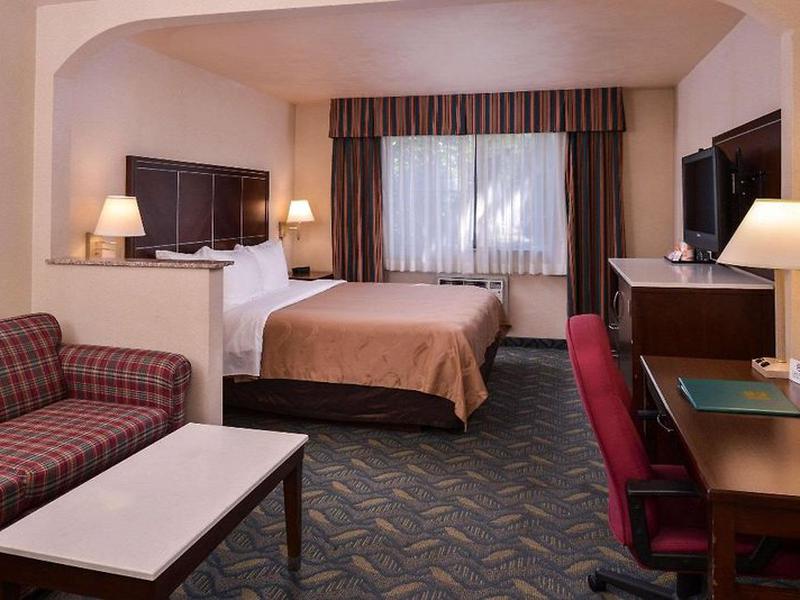 529D9A4D168098B40C6F9F2B58FDA90C