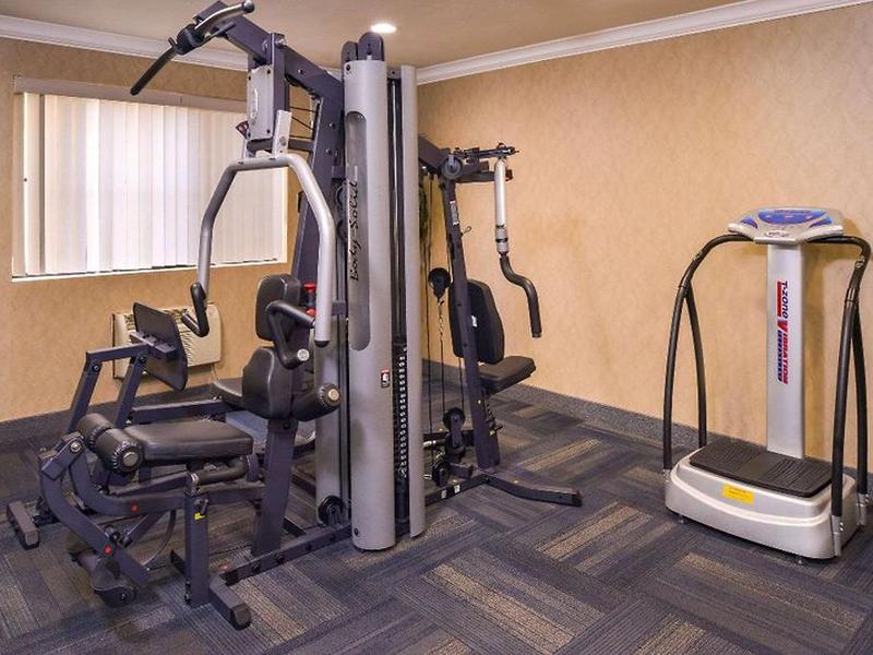 DF43022686F82E0DB6A59A657C075576