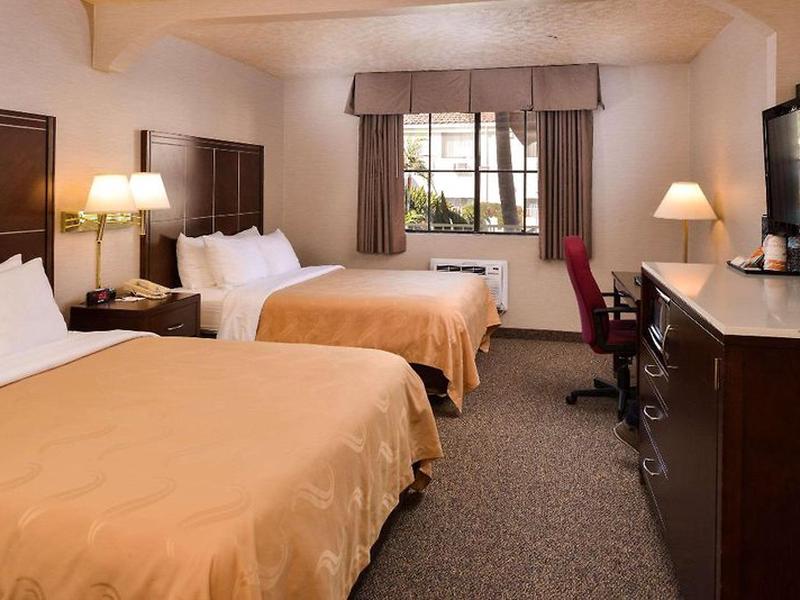 0EC2D7395D2D965BCC95D7F56E1A7E44