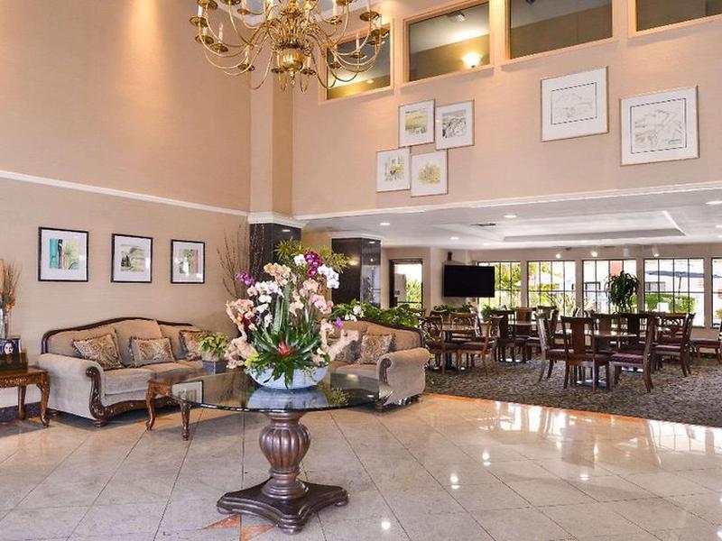 B8E4EEFF2B61DEC78335E04C3FFBC515