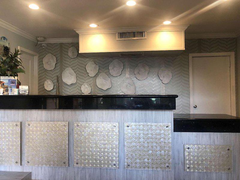 59F13BF89F5B8497E57E7F2954036C3E