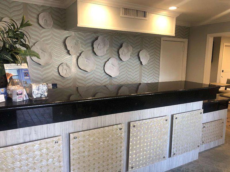 B672E0711F7E5CBC3E58C2470074CB71