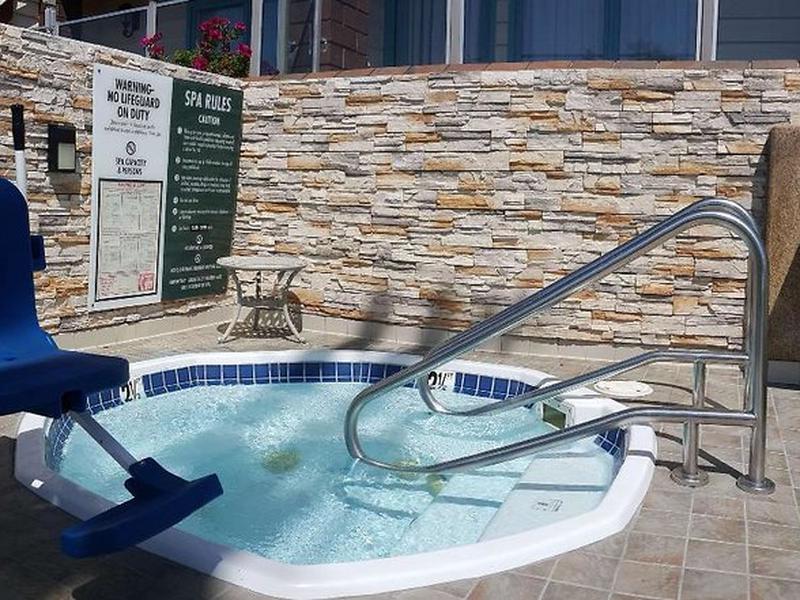 045DC03C6D9C89F492CDE19E75218F94