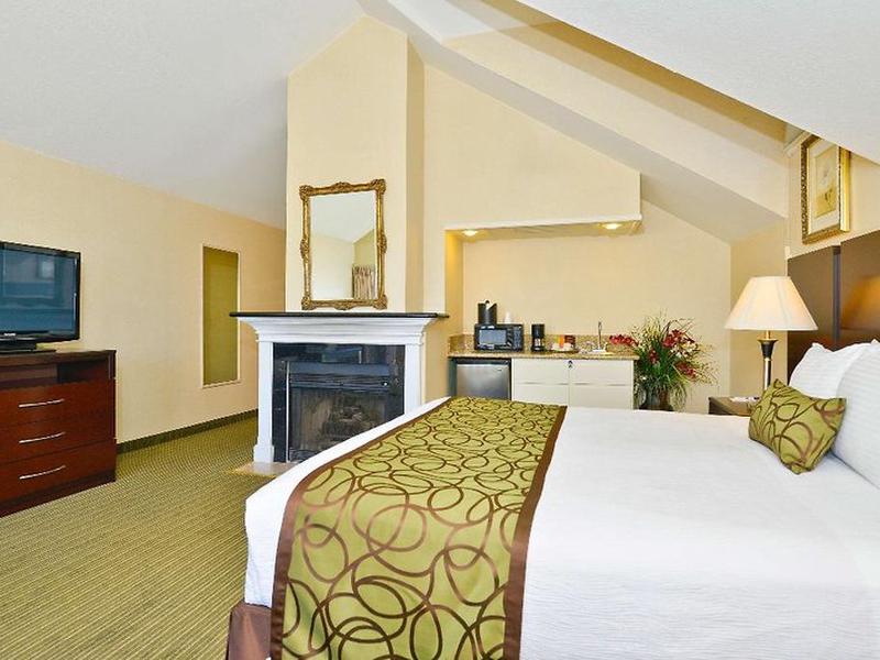 83A9F1064F8B1DBC4C594CE5F66EEA24