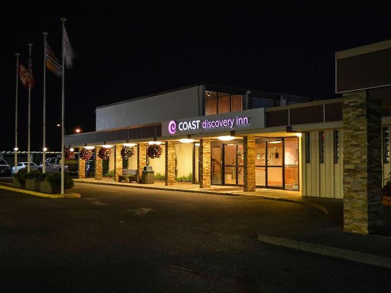 0C3B7939E42BC7DD101CD8EAD6247E24