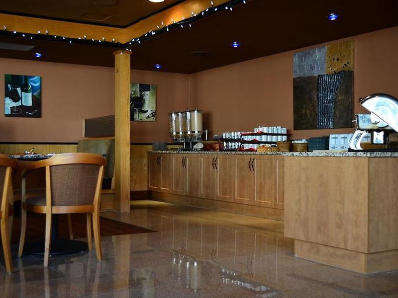 29882552CF9F2EEEF28BE821EAE29589