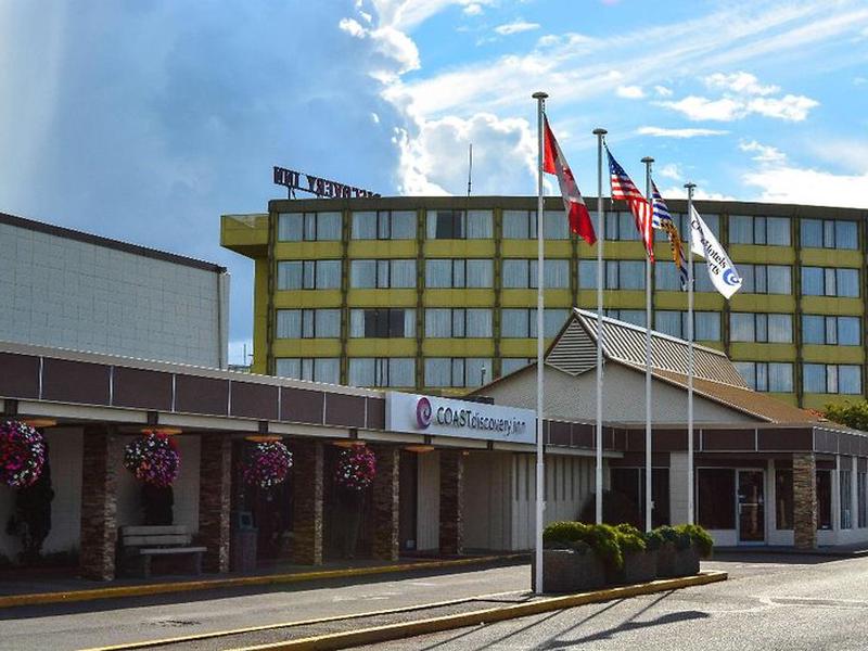 2590813B55EAA8F43F8AAB443D8FF3DC