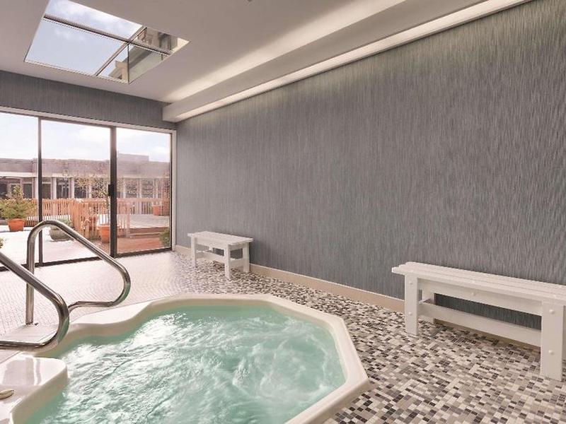 8D7C72AD9661AA12A72C0E9ECE8C7940