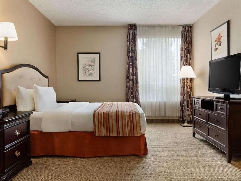 21E1B50E345C0D8999BD9E0AA4D7AAB5