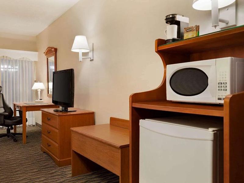 09447D2EE02AC75BEA1EBAD9D869E003