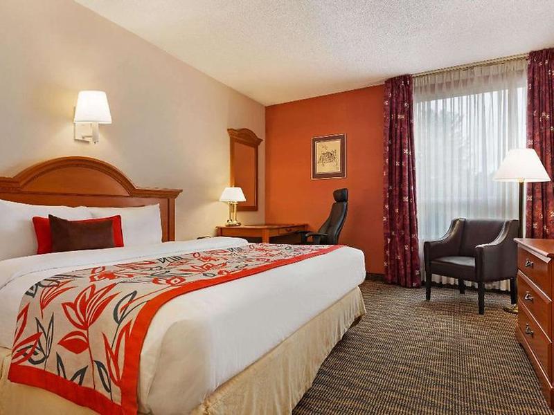 E7676645768ECB9CD86B8BC0F742CF0C