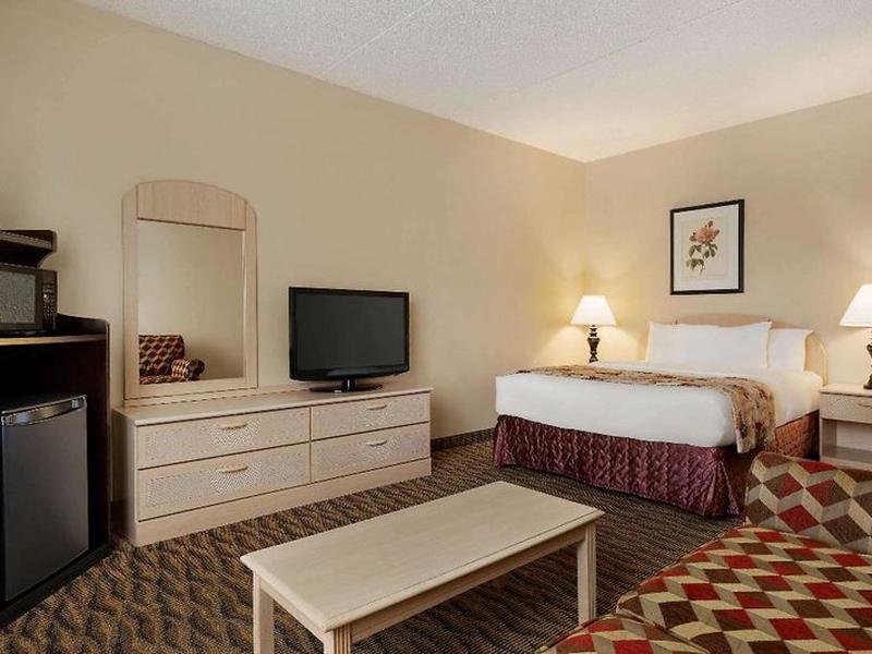 99DBFA55D1DB9F8C5FEC2FEDD0F33663