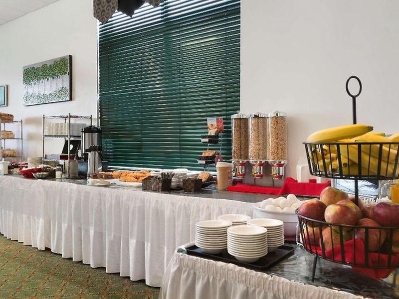 08359CE99C4F7BC6E4FBFB50D2661B93