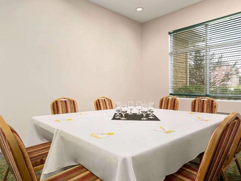 09F1308059F983A7F47D42E6DEADB87E