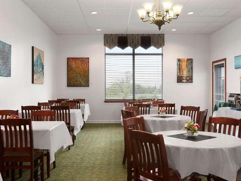 C5D8510B9C07EE06B9D537AB06E7C4AB